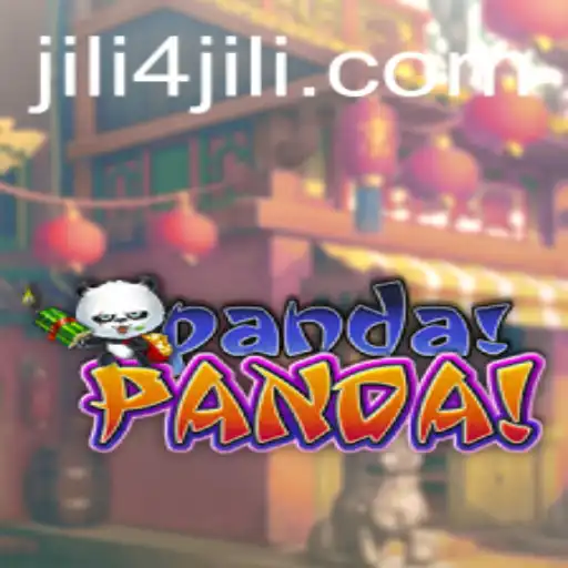 Explore the Thrilling World of PandaPanda on JL4.COM