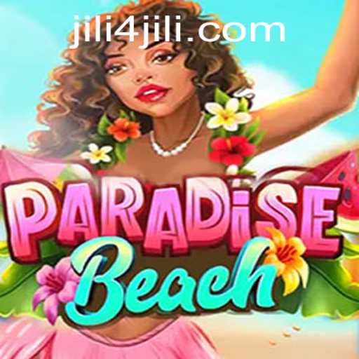 Explore the ParadiseBeach Game: A Virtual Escape to Serenity