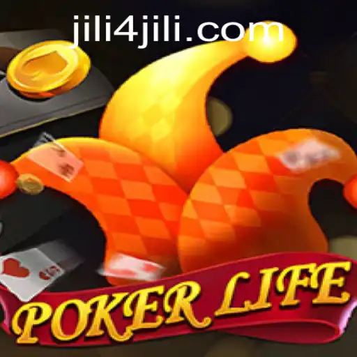 Exploring PokerLife: The Card Game Phenomenon by JL4.COM