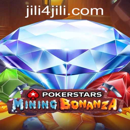 Exploring the Dynamic World of PokerStars with JL4.COM