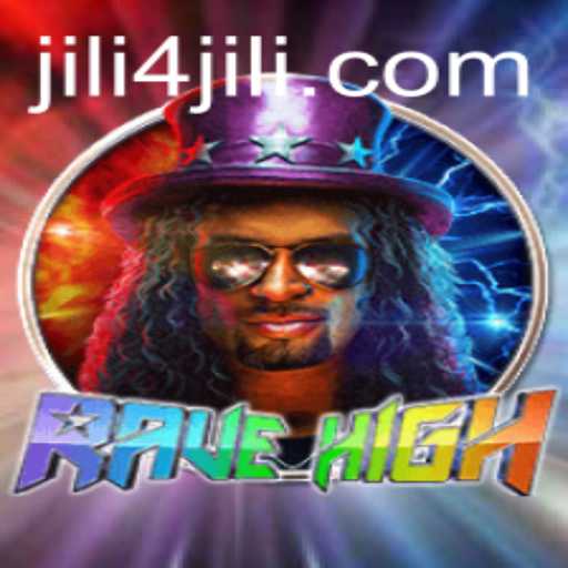 Discover the Excitement of RaveHigh: The Ultimate Gaming Experience
