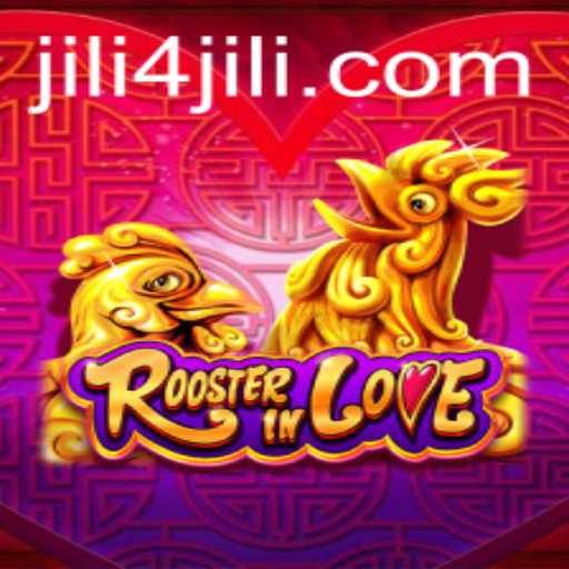 Exploring the Vibrant World of RoosterInLove