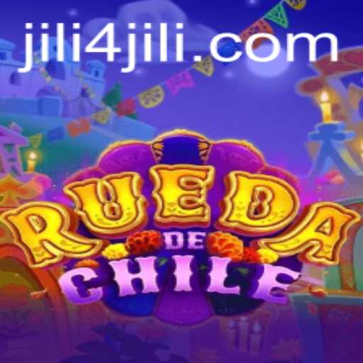 Discovering the Exciting World of RuedaDeChile: An Innovative Gaming Experience