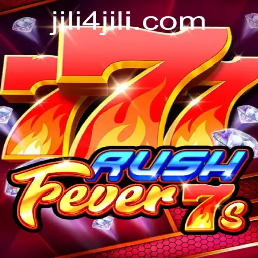 RushFever7s: Unveiling the Thrills of Modern Gaming