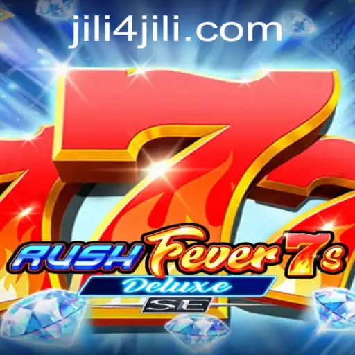 Explore the Thrills of RushFever7sDeluxeSE in the Gaming World