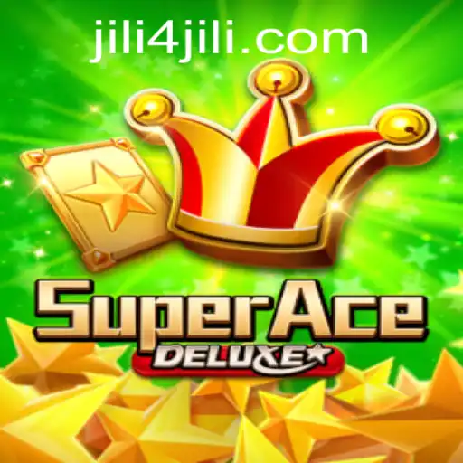 Exploring SuperAceDeluxe: A Comprehensive Guide to Gameplay and Strategy