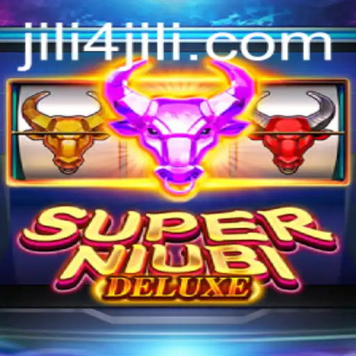 Exploring SuperNiubiDeluxe: The Ultimate Gaming Experience