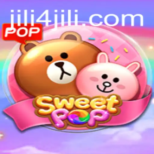Discovering SweetPOP: The Exciting New Game Sweeping Through JL4.COM