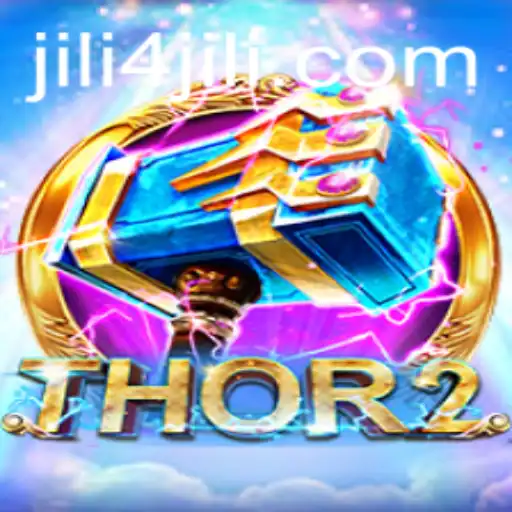 Thor2: The Epic Gaming Experience Powered by JL4.COM