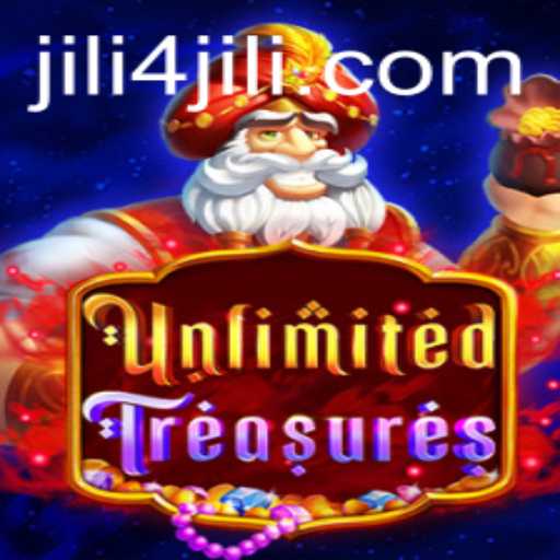UnlimitedTreasures: Discover the Adventure Within JL4.COM