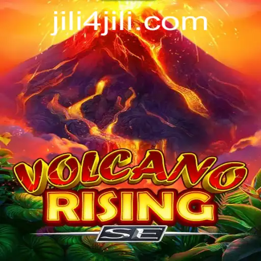 Exploring the Exciting World of VolcanoRisingSE by JL4.COM