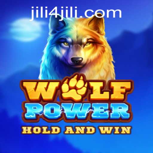 Exploring the Exciting World of WolfPower and JL4.COM