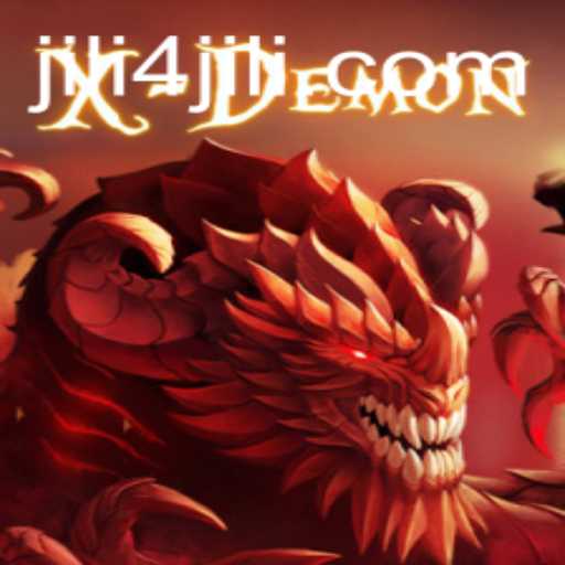 Explore the Enigmatic World of XDemon
