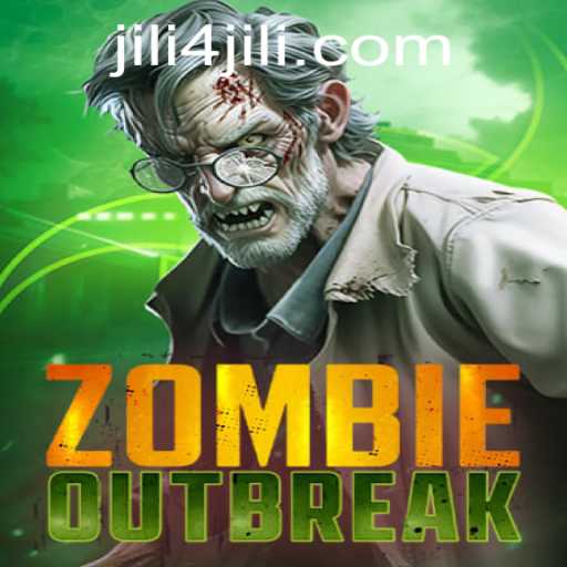ZombieOutbreak: Survive the Apocalypse with JL4.COM